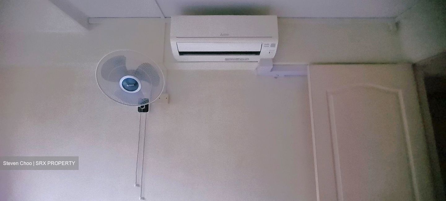 Blk 602 Eunos Rainbow (Bedok), HDB 5 Rooms #581265191